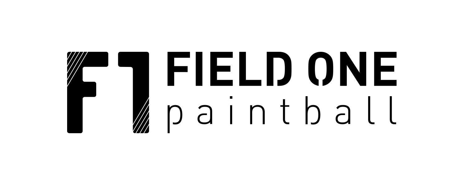 Field One Logo